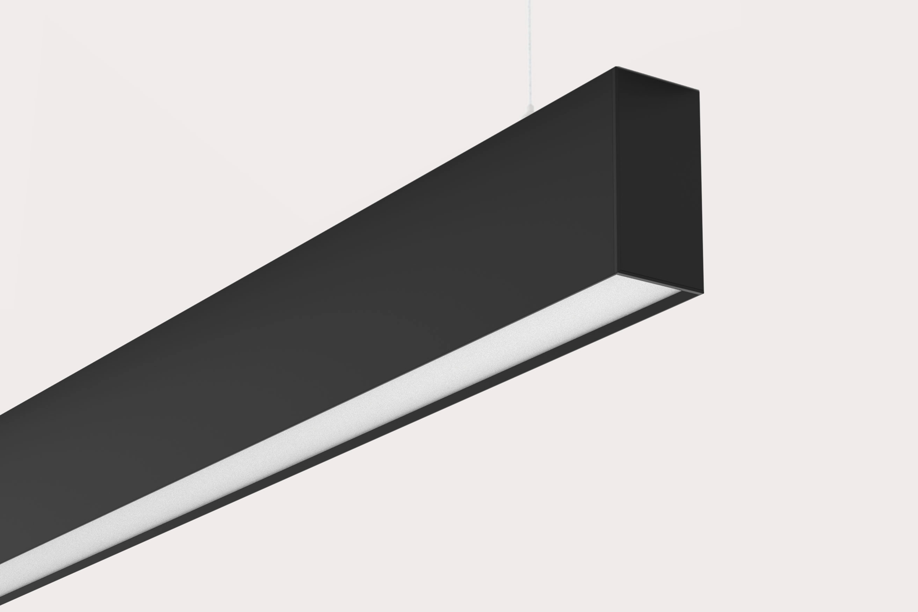 ORIS NEO SUSPENDED OPAL